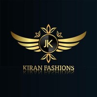 JK Online Store
