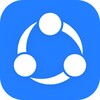SHAREit - Connect & Transfer icon
