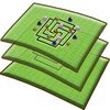 Clash Base Designer icon