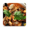 Pescatarian Recipes icon