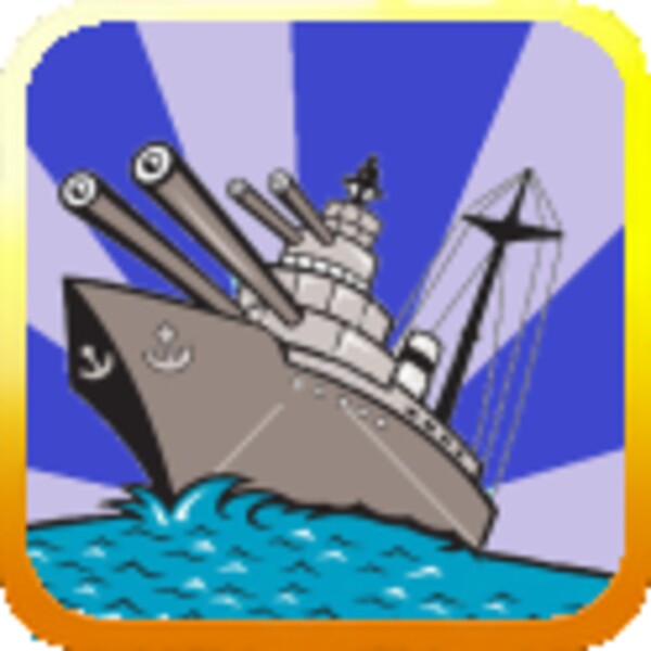 Hundir la Flota para Android - Descarga el APK en Uptodown
