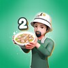 أيقونة Bakso Simulator 2