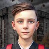 Icono de Kuzbass: Horror Story Game