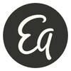 Equalibra icon