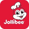 Jollibee Vietnam icon