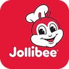 Icona di Jollibee Vietnam