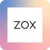 Icône ZOX.