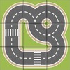 Cars 2 | Traffic Puzzle Game icon