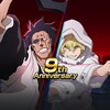 Bleach Brave Souls icon