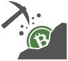 MycryptocurrencyMining icon