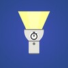 Flashlight icon