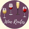 Wine Routes icon
