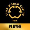 FIFA Player App feature