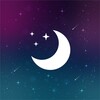 Sleep Sounds icon