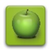 Diet&Diary simgesi