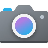 Windows Camera untuk Windows - Unduh dari Uptodown secara gratis