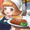Just Cooking icon