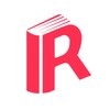 ReadHub icon