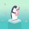10. Penguin Isle icon