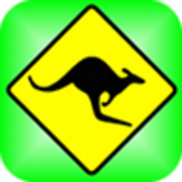 Australian Slang for Android - Download the APK from Uptodown