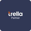 Trella: Partner icon