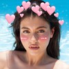 Crown Editor - Heart Filters icon