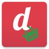 Deliberry Supermercado Online icon