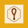 Icono de Al-Tasbeeh and Al-Azkar