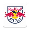 EHC Red Bull München icon