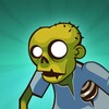 ไอคอน Stupid Zombies