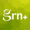 grn icon