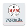 Icono de SVM etidning
