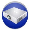 ProjectorSelector icon
