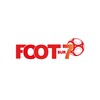Foot Sur 7 - l'actualité 100 % football et mercato icon