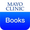 Mayo Clinic Books icon