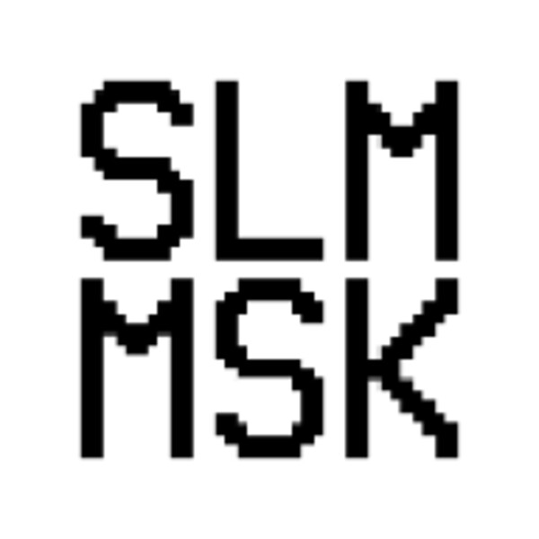 SLMMSK for Android - Download the APK from Uptodown