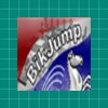 BikJump Chess Engine icon