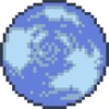 Kepler452b icon