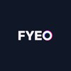 FYEO - Hörspiele und Podcasts icon