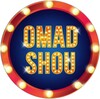Omad Shou icon