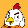 랭킹닭컴 – 닭가슴살 다이어트 헬스 운동 식단 icon