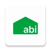 abihome - Abi & Abschluss Planer icon