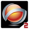 Sex Games 2 icon