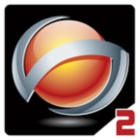 Zex Games