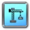 Lift Calculator icon