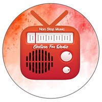 Radio fm shop live online