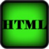 Икона HTML Programs