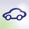 teilAuto Carsharing icon