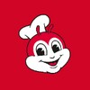 Ikon Jollibee