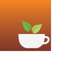 Natural Remedies icon